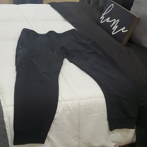 Mens Joggers